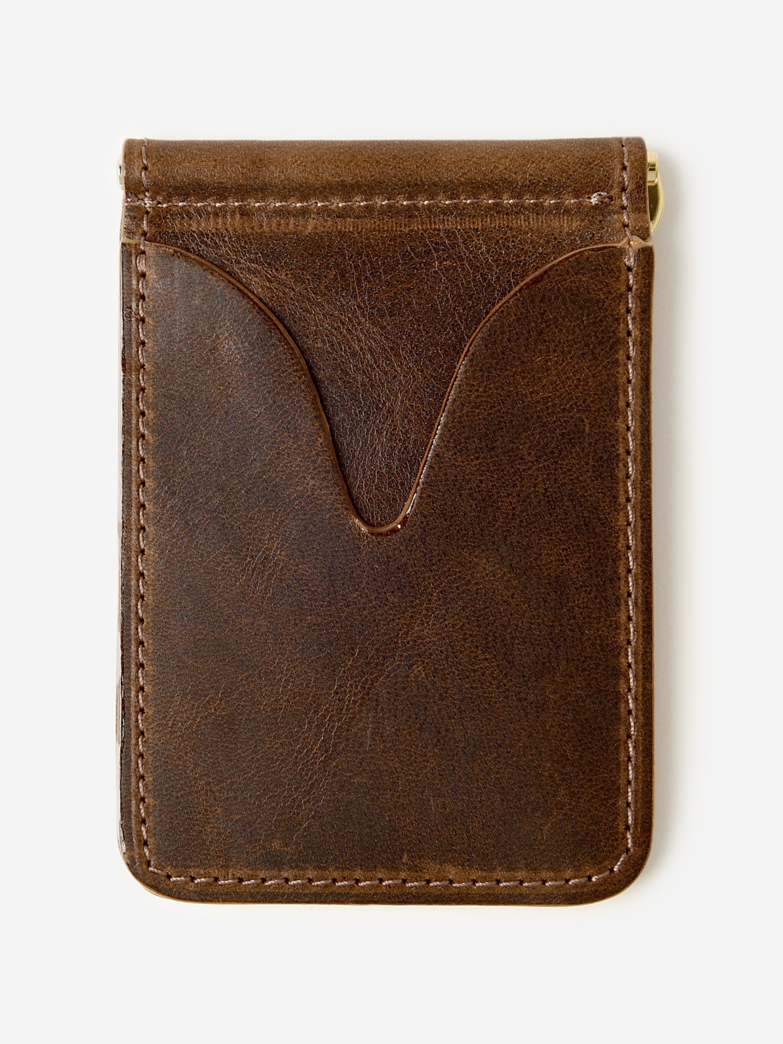 A-IDW01-BAxBALDWINOAK-alt1