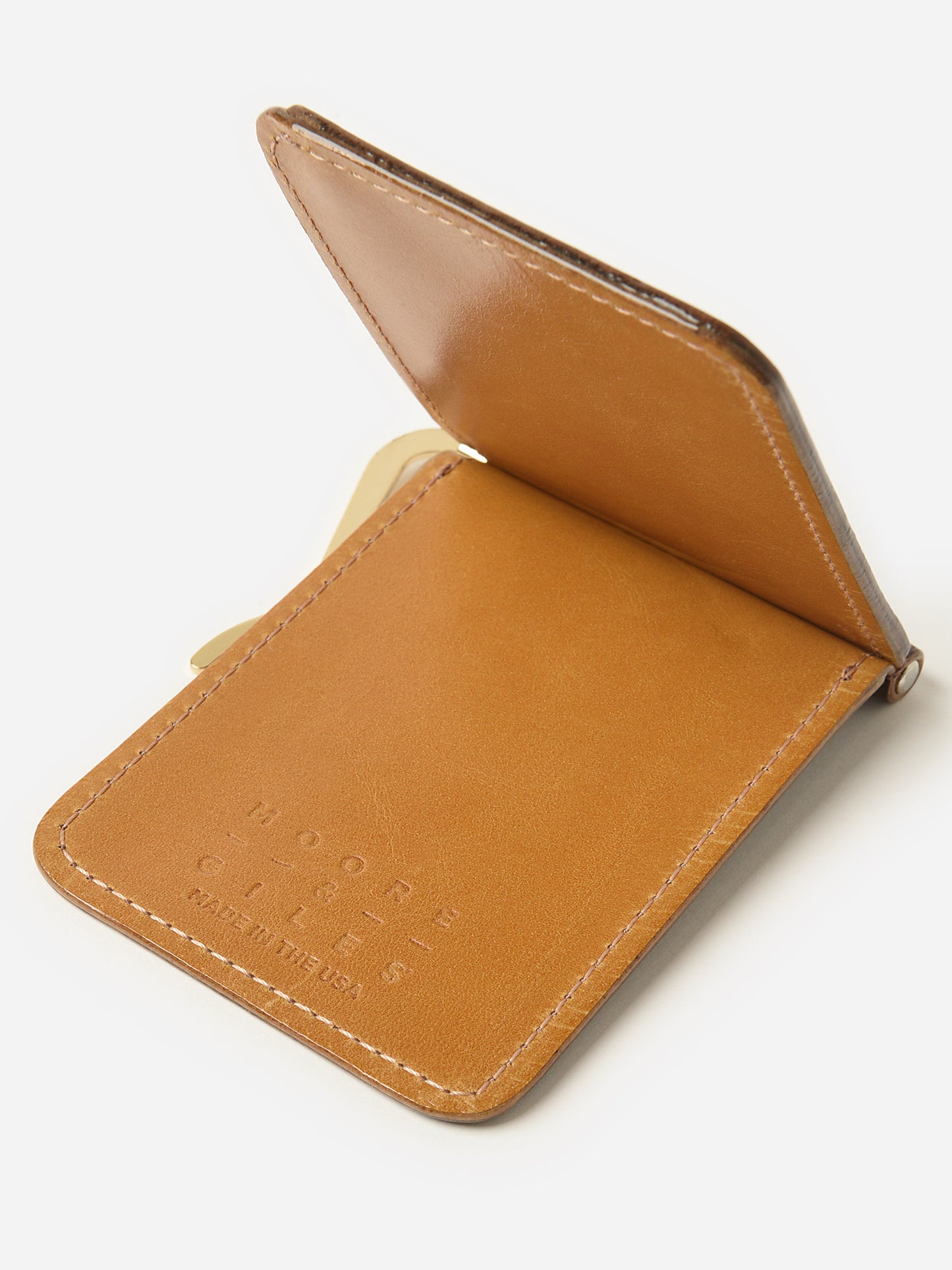 A-IDW01-BAxBALDWINOAK-alt4