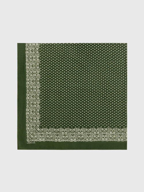 The Great The Big Bandana Scarf