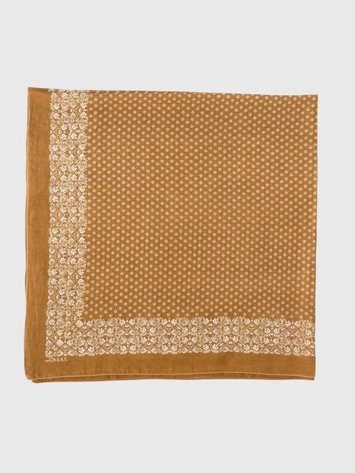 The Great The Big Bandana Scarf
