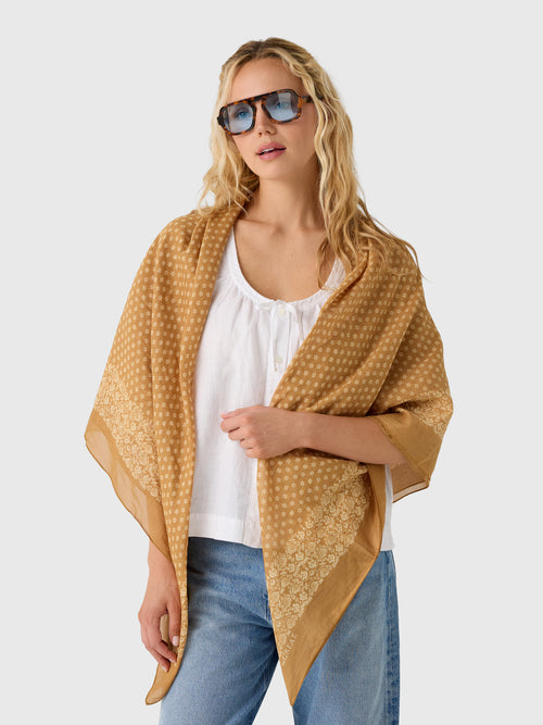 The Great The Big Bandana Scarf