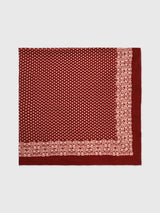 The Great The Big Bandana Scarf - Saint Bernard