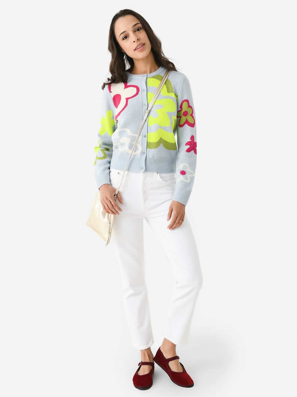 A056D-1085xSOURCREAM-alt1