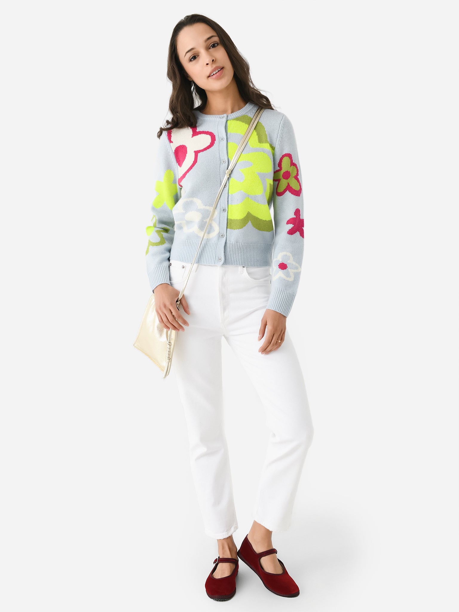 A056D-1085xSOURCREAM-alt1