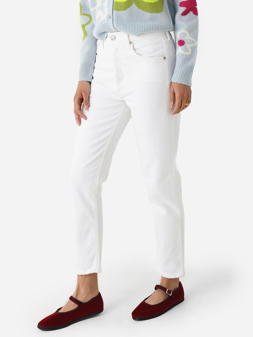 A056D-1085xSOURCREAM-alt2
