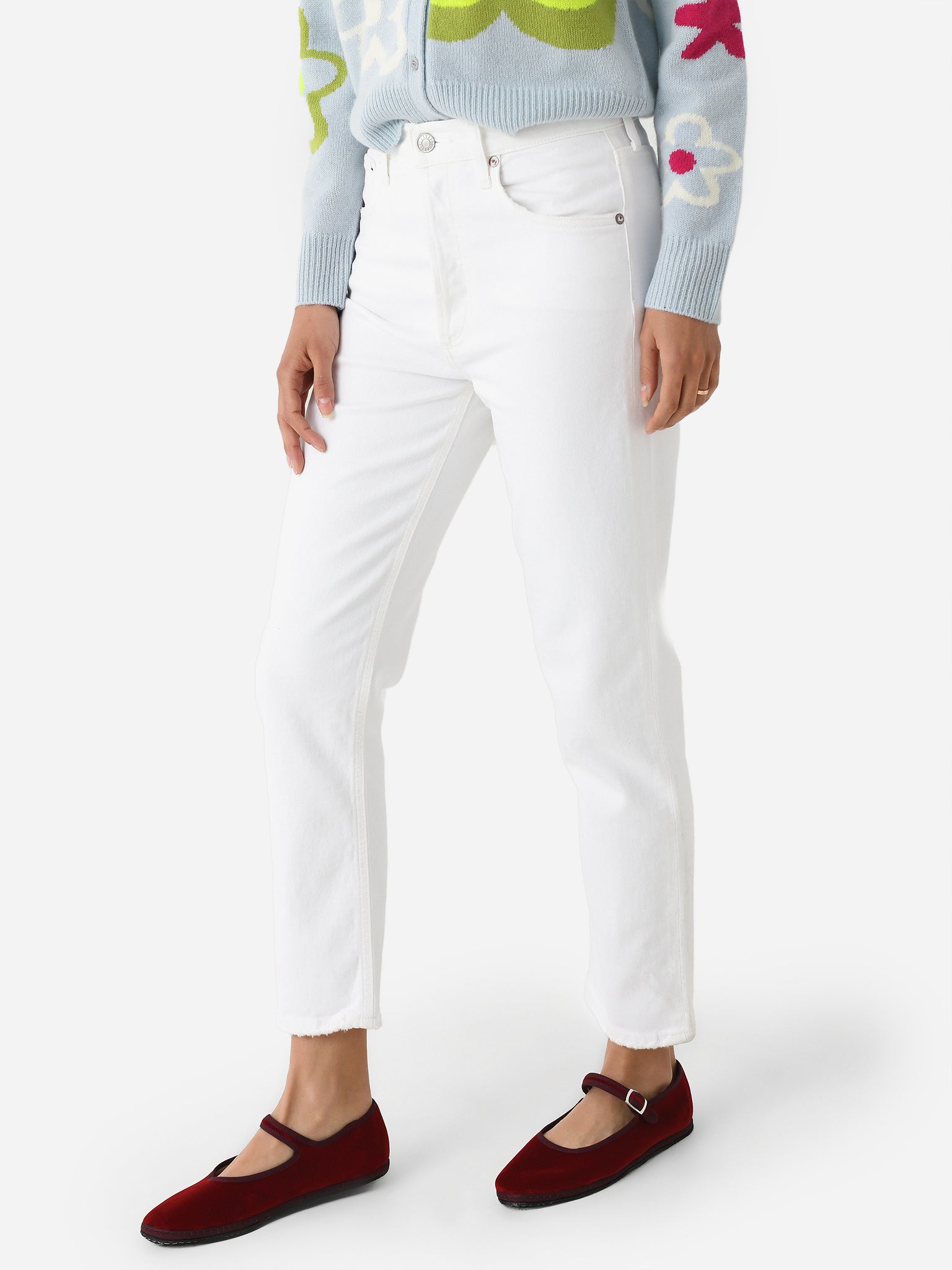 A056D-1085xSOURCREAM-alt2