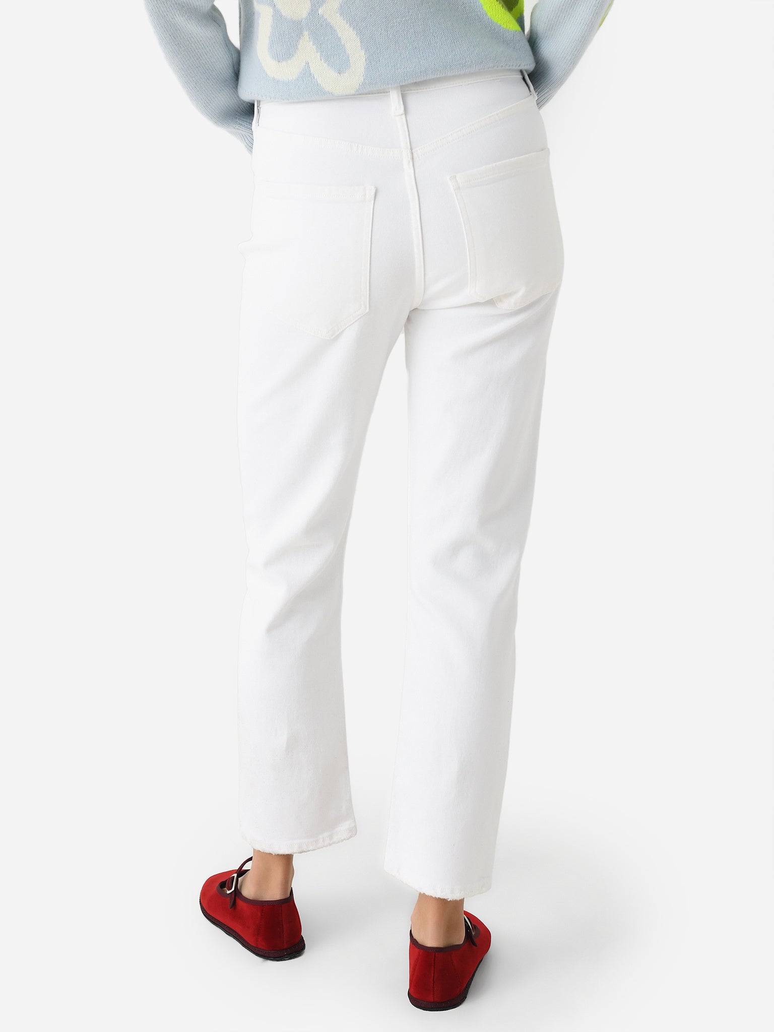 A056D-1085xSOURCREAM-alt3