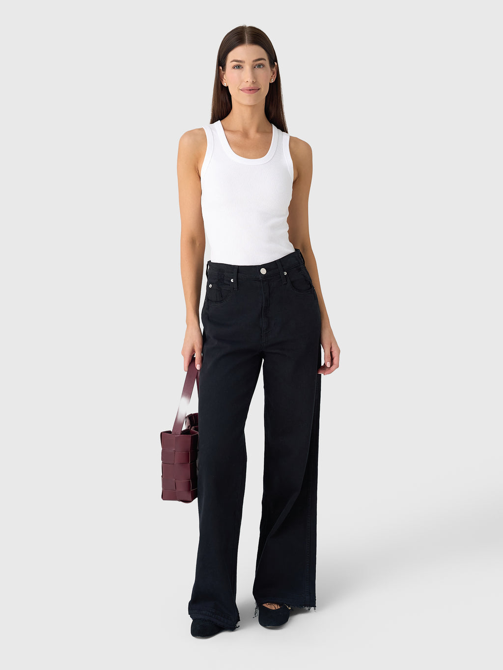 A06127DxBLACKOAK-alt1