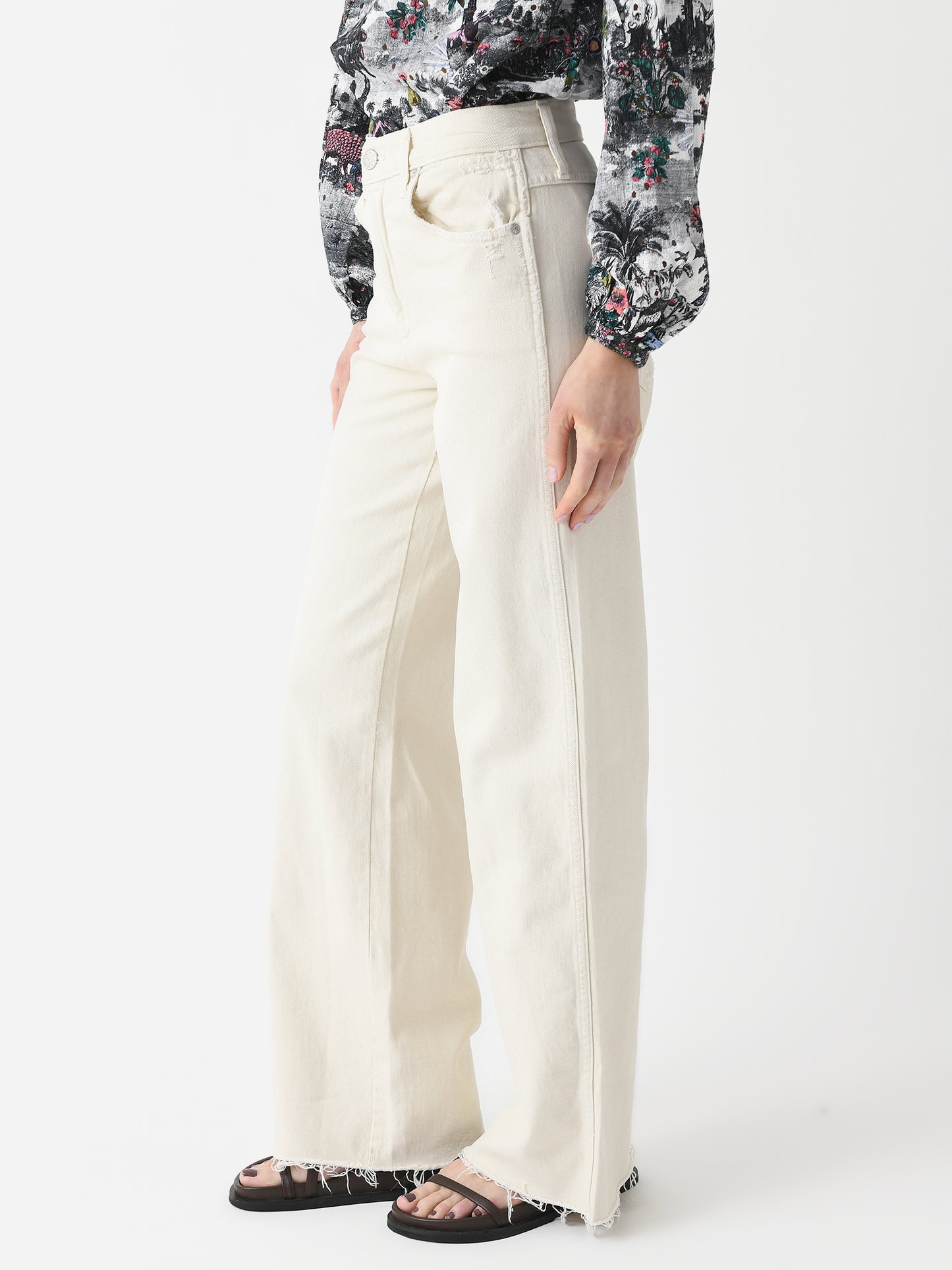 A06127xWHITEOAK-alt2