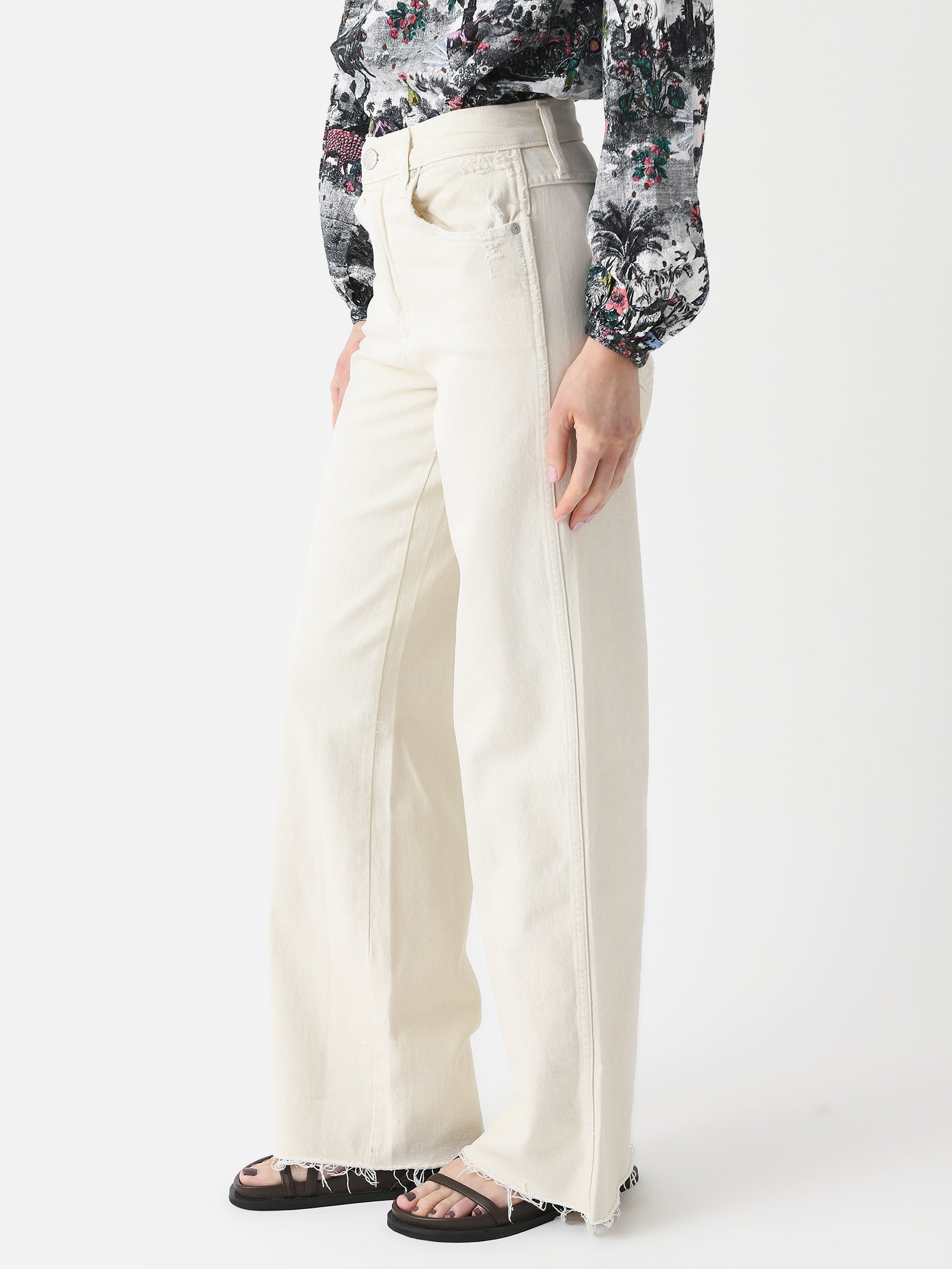 A06127xWHITEOAK-alt2