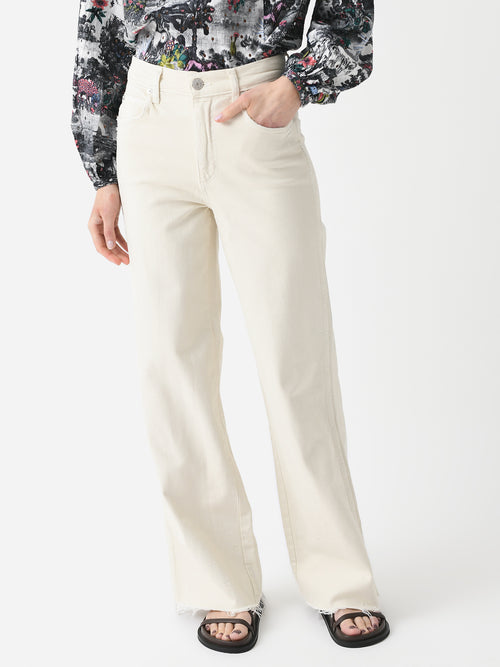 AMO Women's Frida Jean