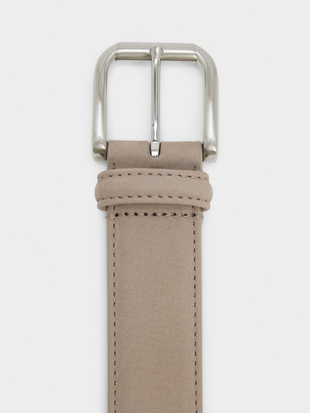 Andersons Men's Leather Belt