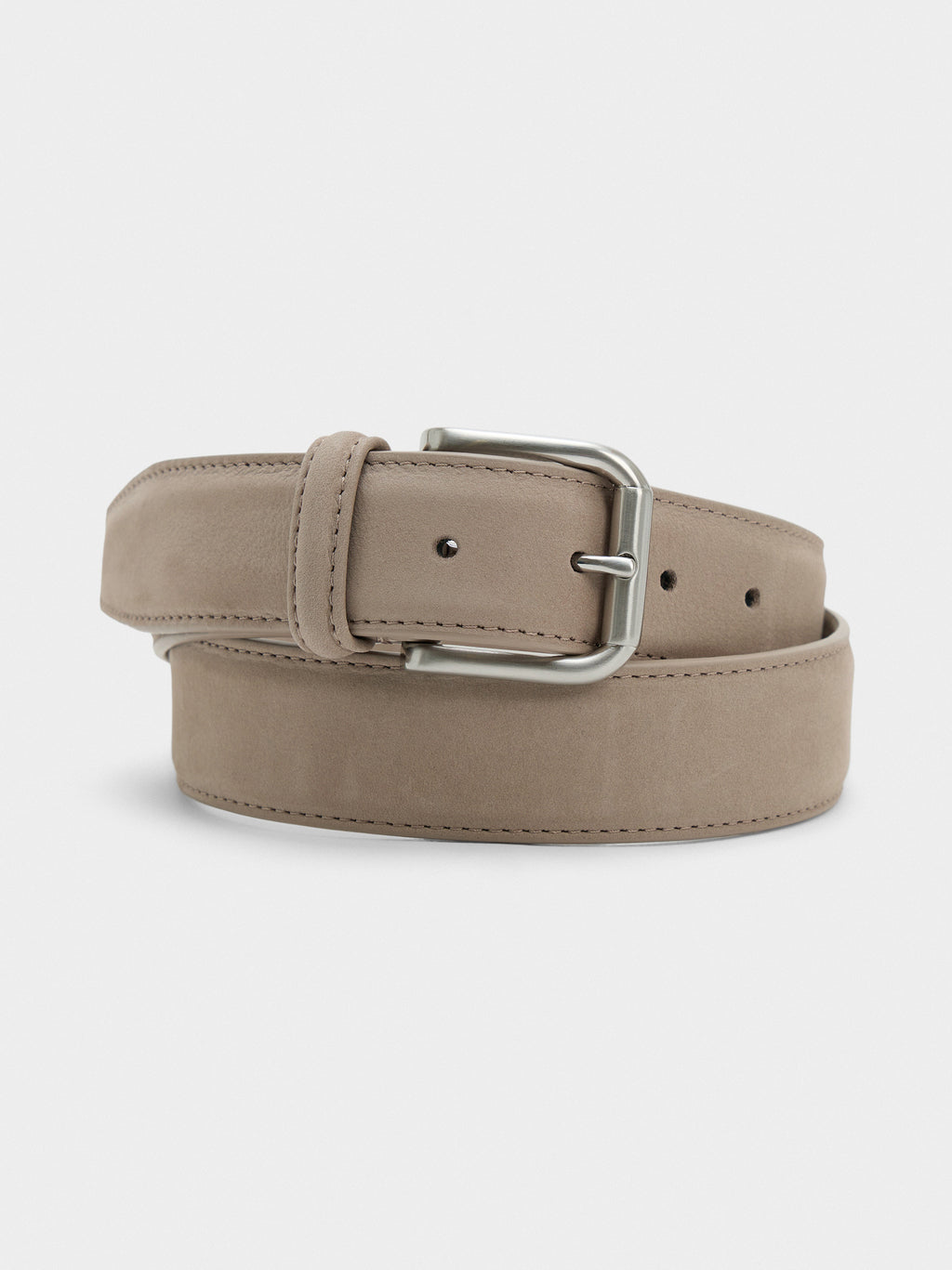 Andersons Men's Leather Belt