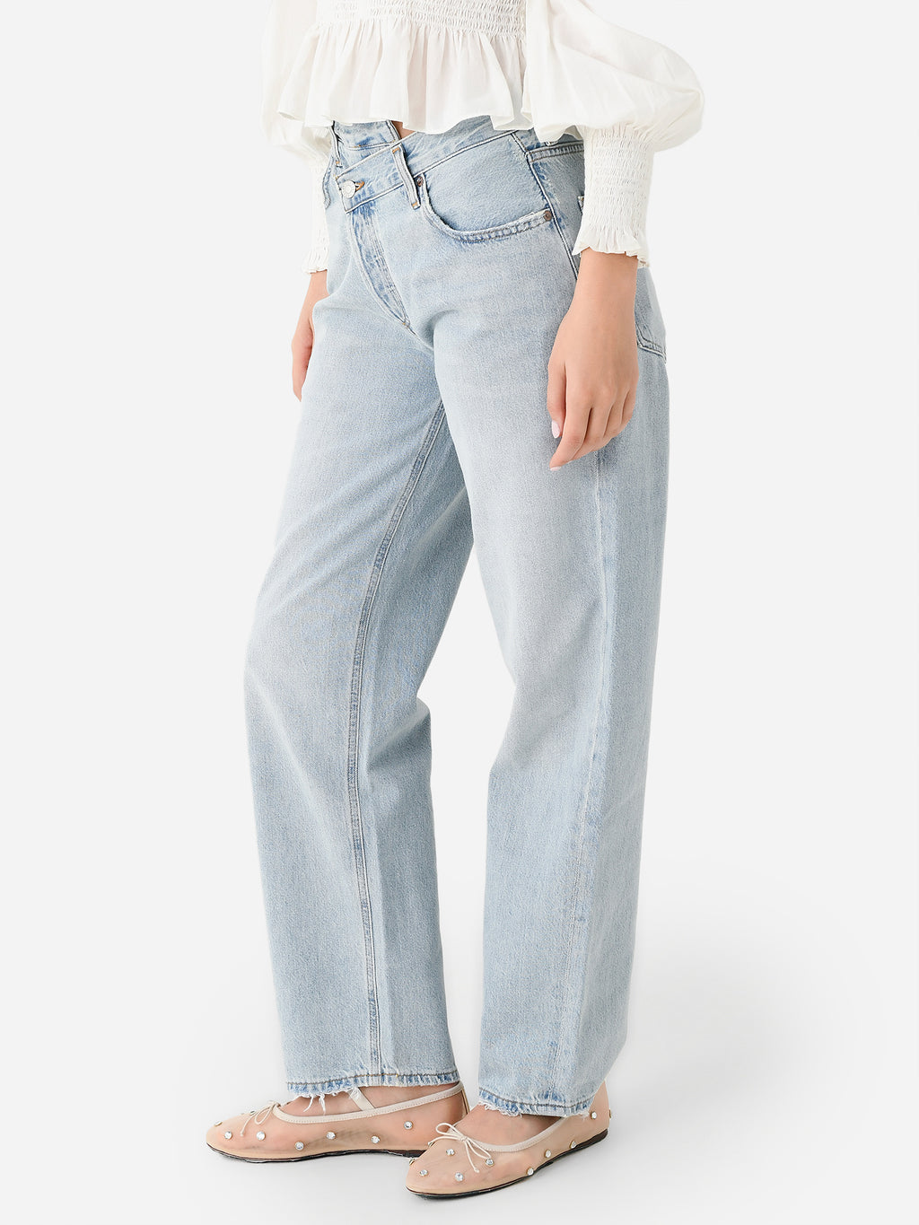 A097-1604xWIRED-alt2