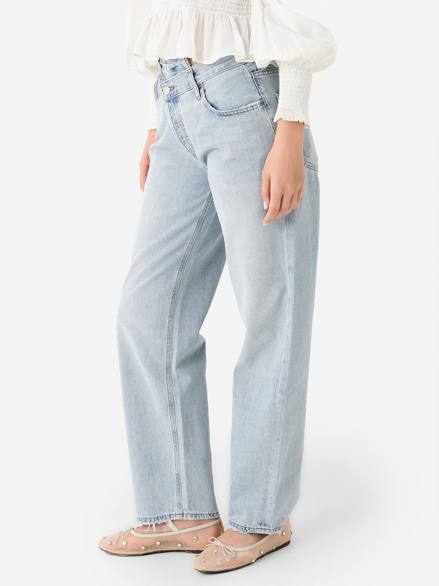 A097-1604xWIRED-alt2