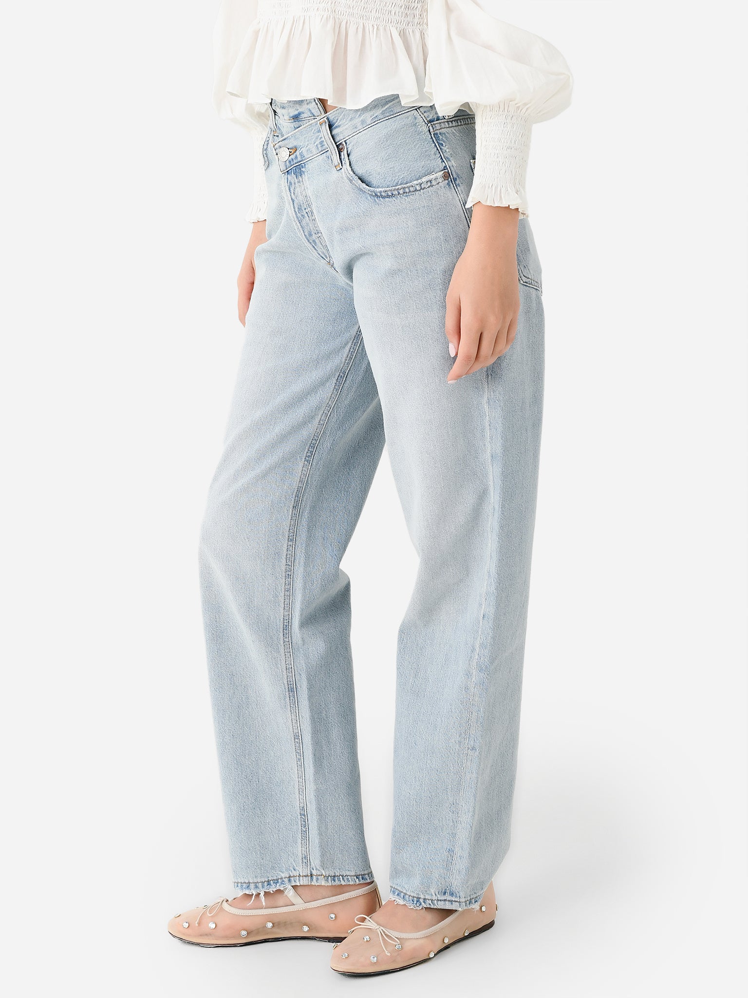 A097-1604xWIRED-alt2