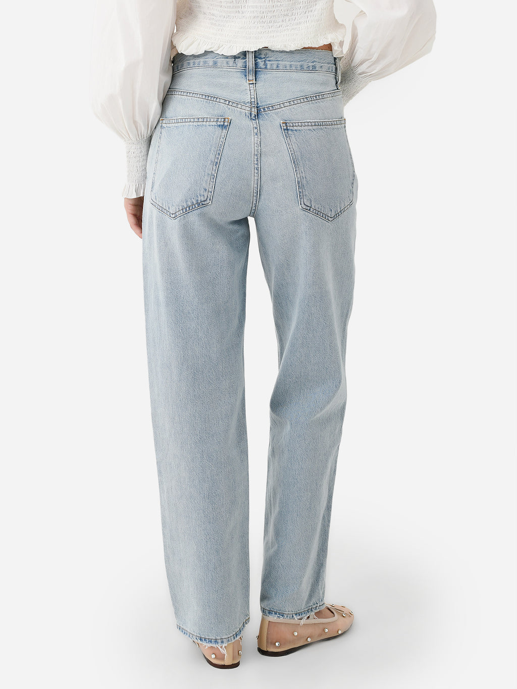 A097-1604xWIRED-alt3