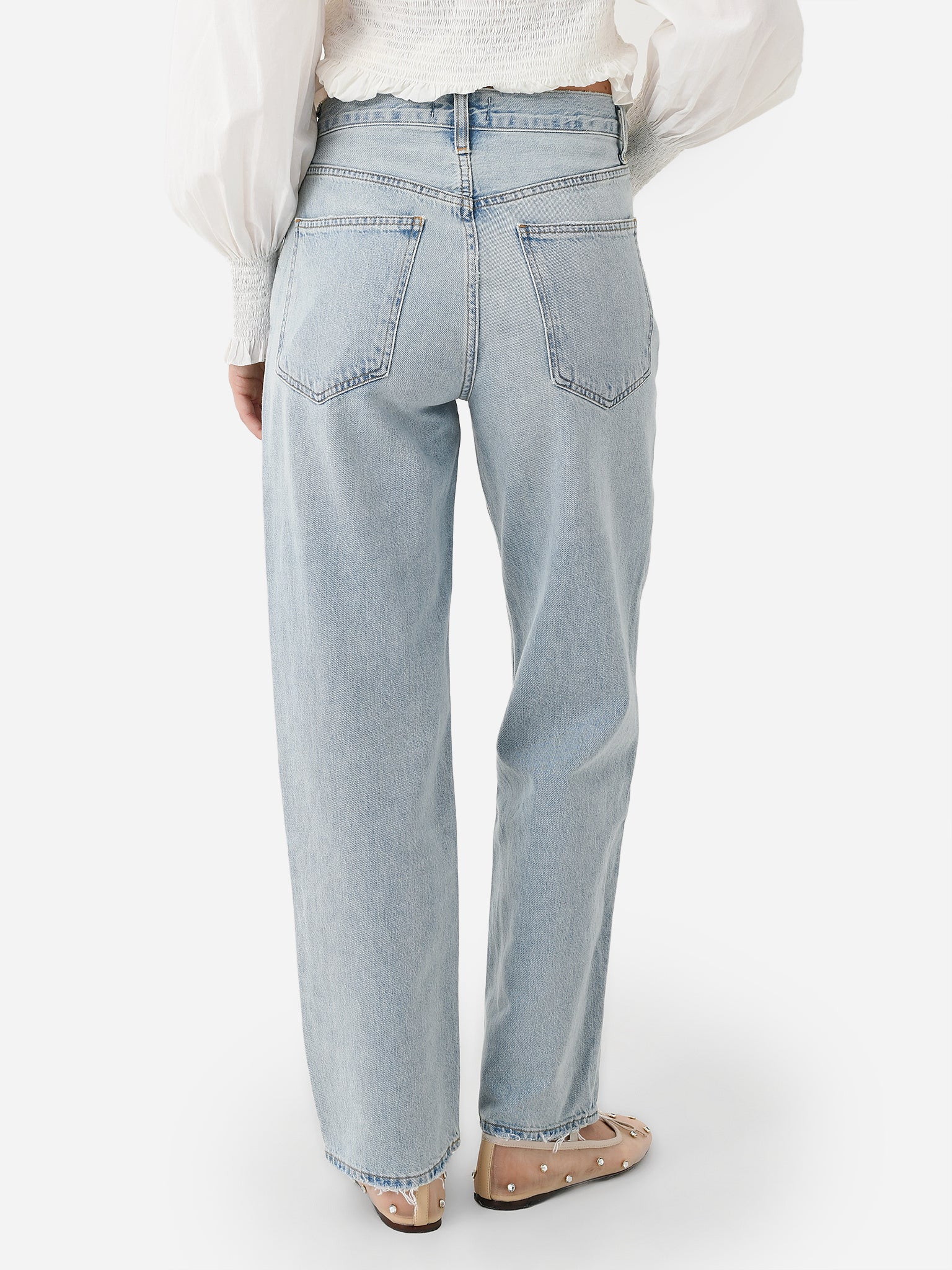 A097-1604xWIRED-alt3