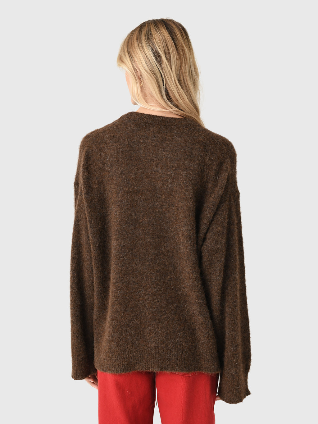 A1070048xCHICORYCOFFEE-alt2