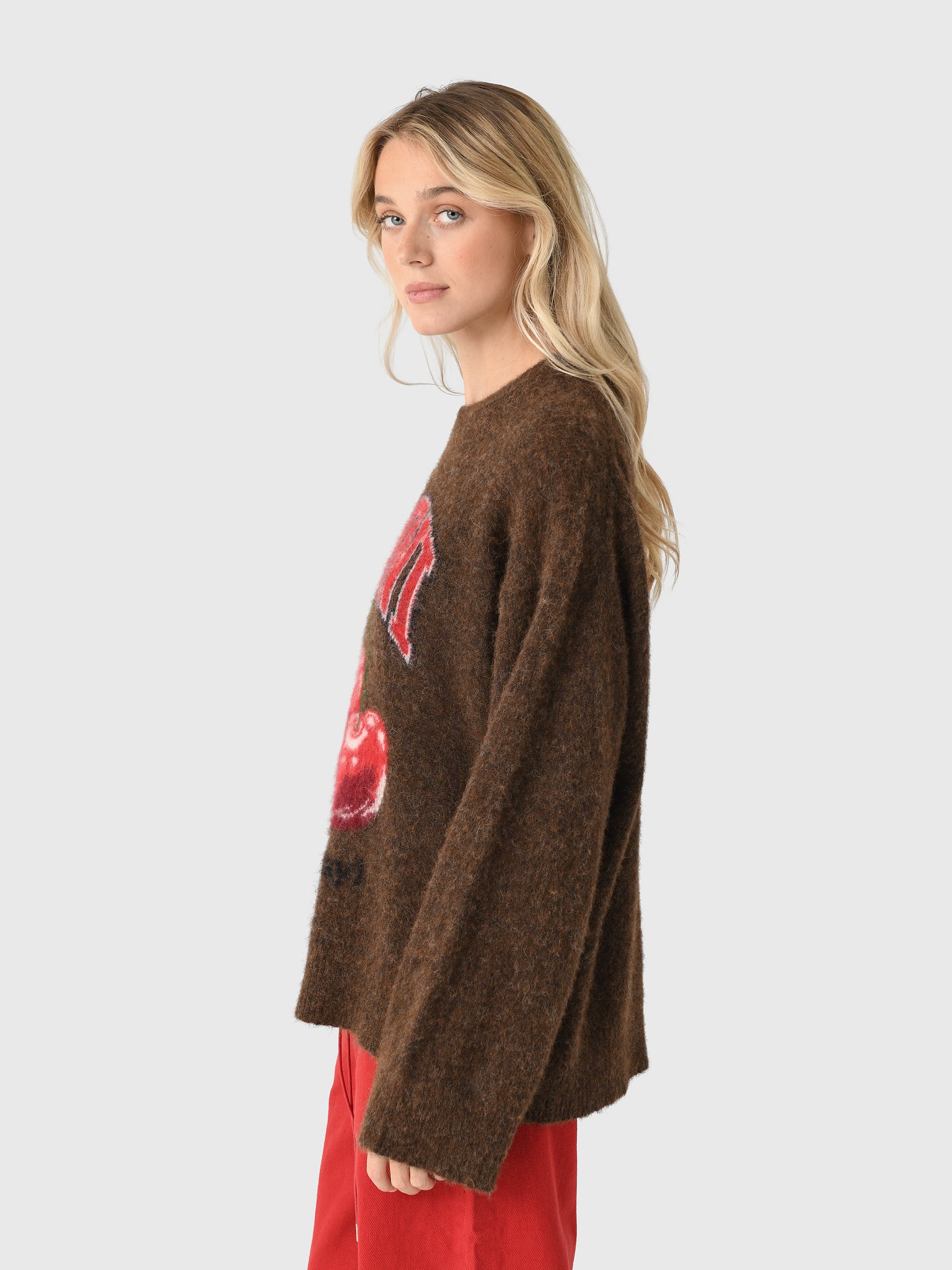 A1070048xCHICORYCOFFEE-alt2