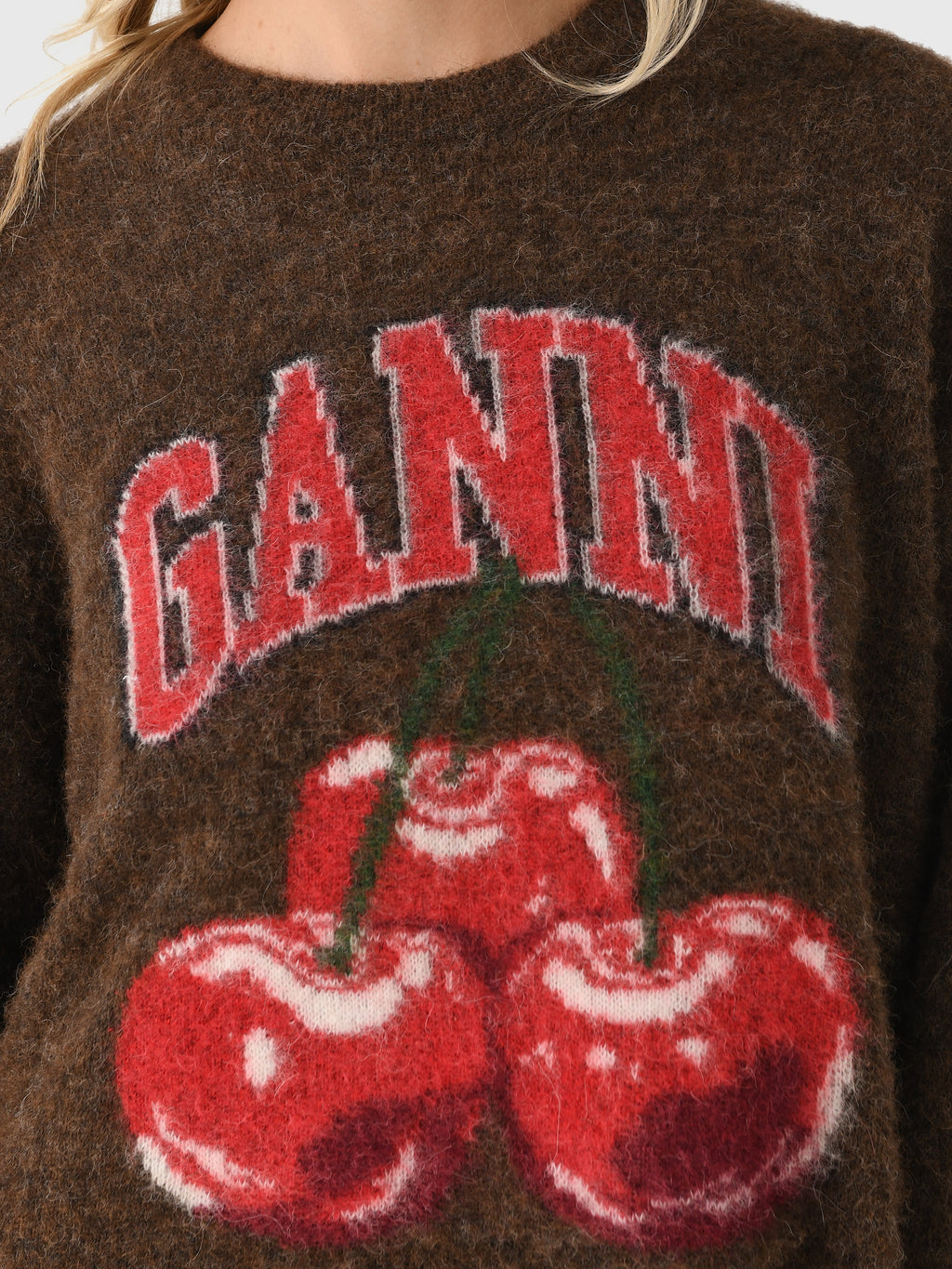 A1070048xCHICORYCOFFEE-alt3