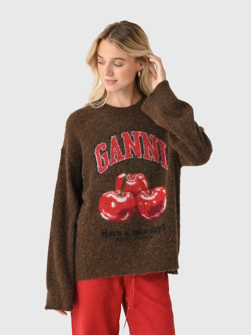 A1070048xCHICORYCOFFEE-alt4