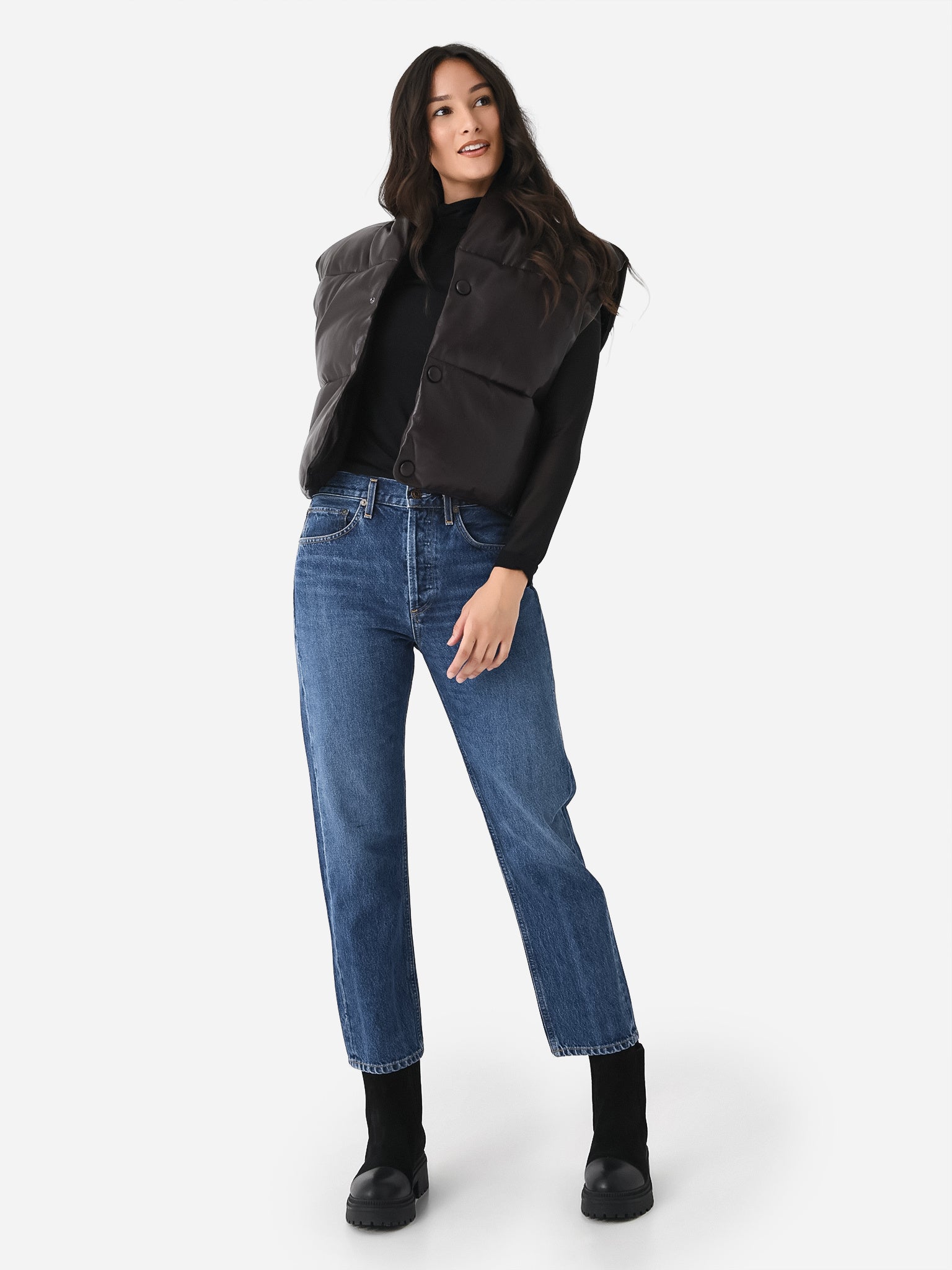 A113-811xPLACEBO-alt1