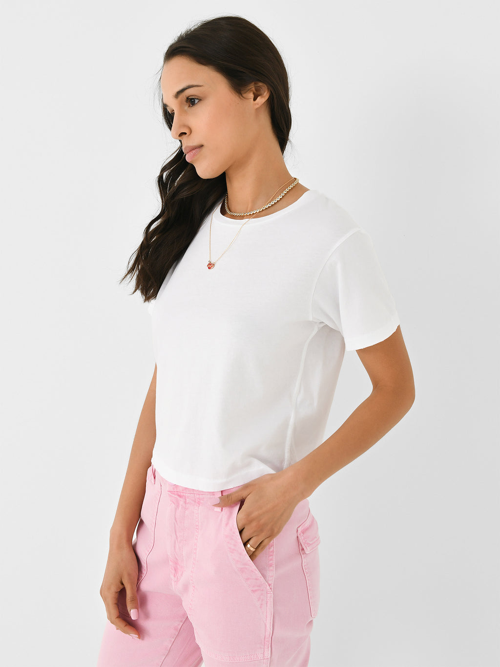 A11519xWHITE-alt2
