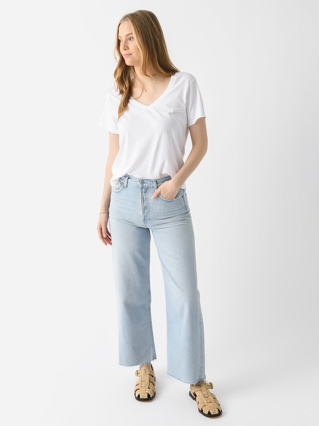 A11546xWHITE-alt1