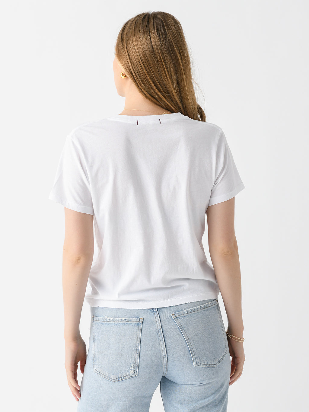 A11546xWHITE-alt3