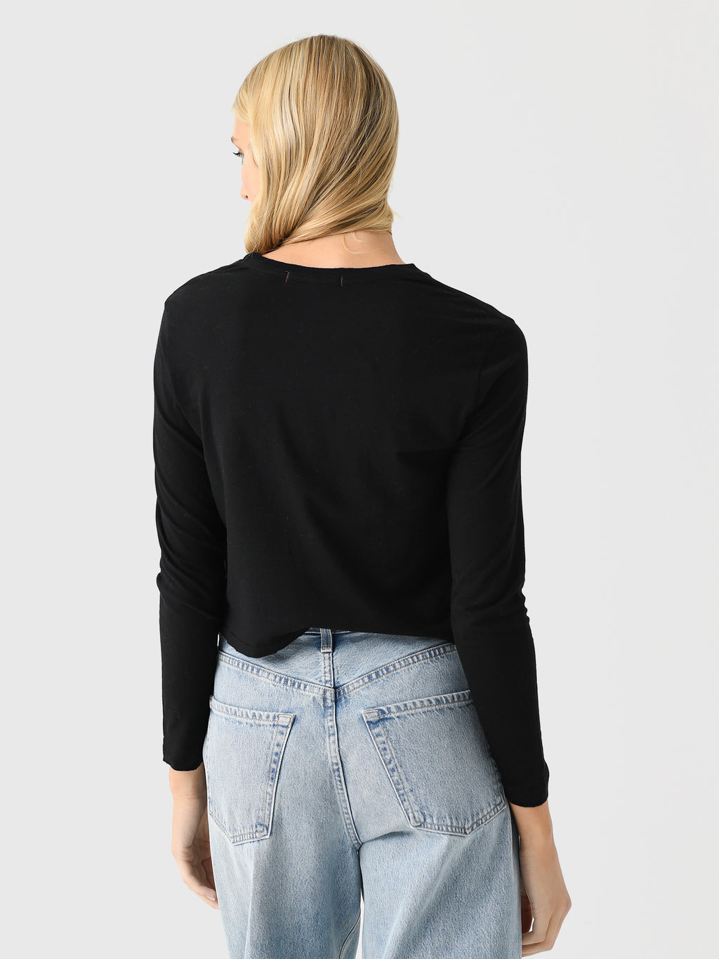 A11578xBLACK-alt1