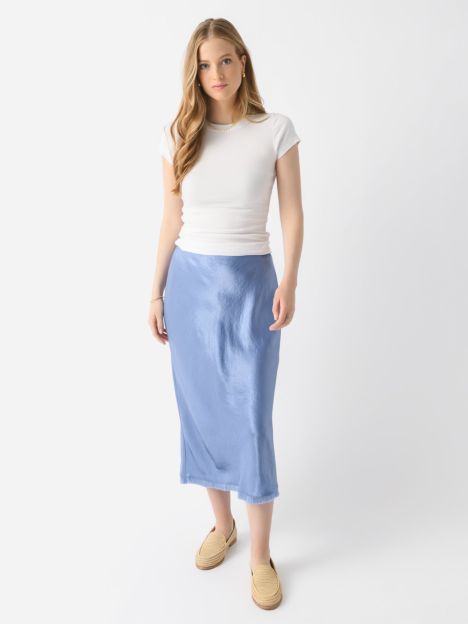 A11R720xEGGSHELL-alt1