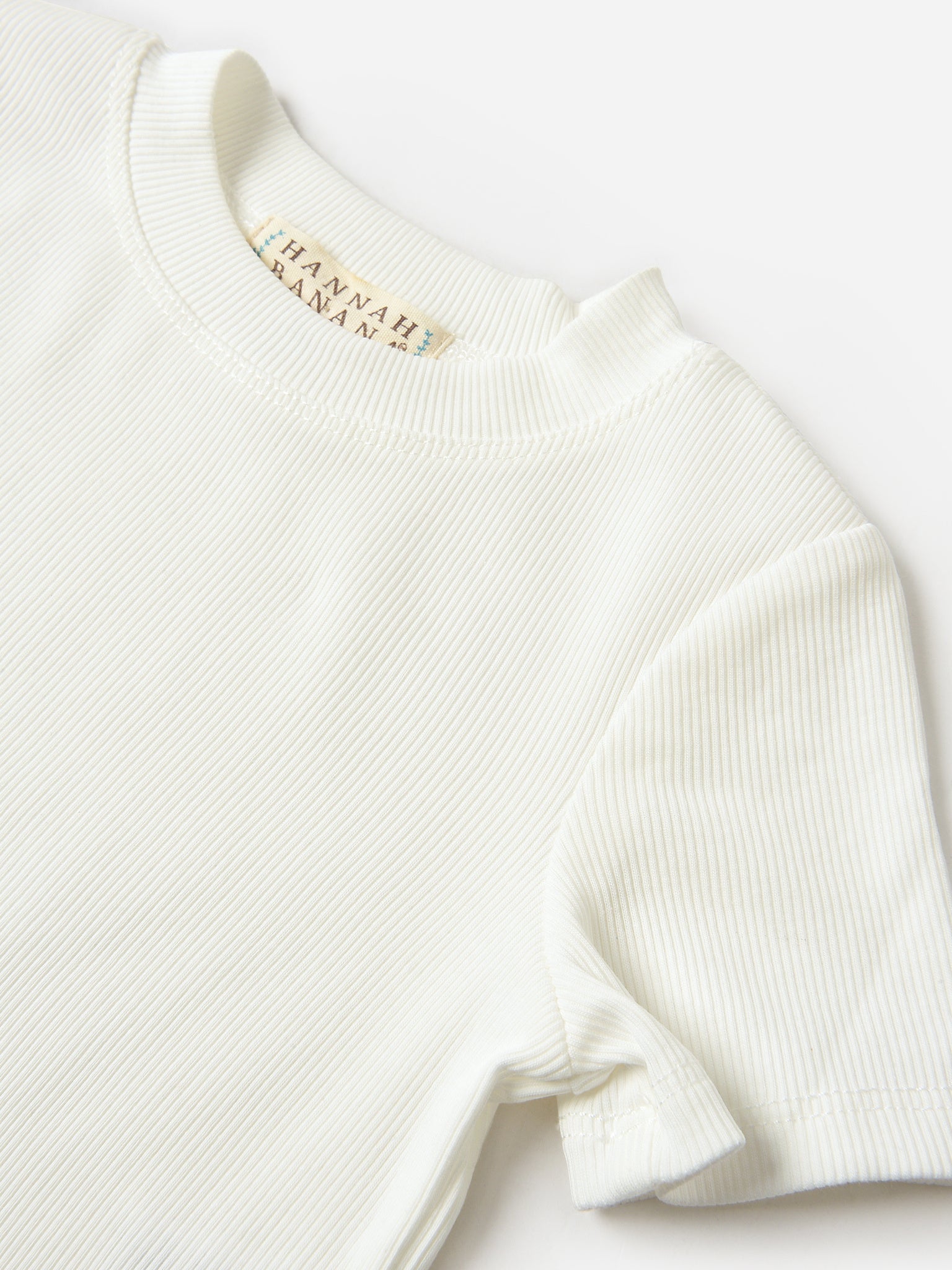 A12131xWHITE-alt1