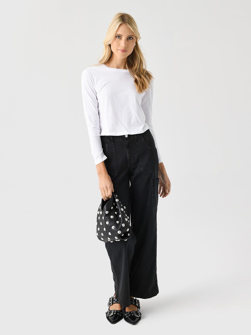 A127183xVINTAGEBLACK-alt1
