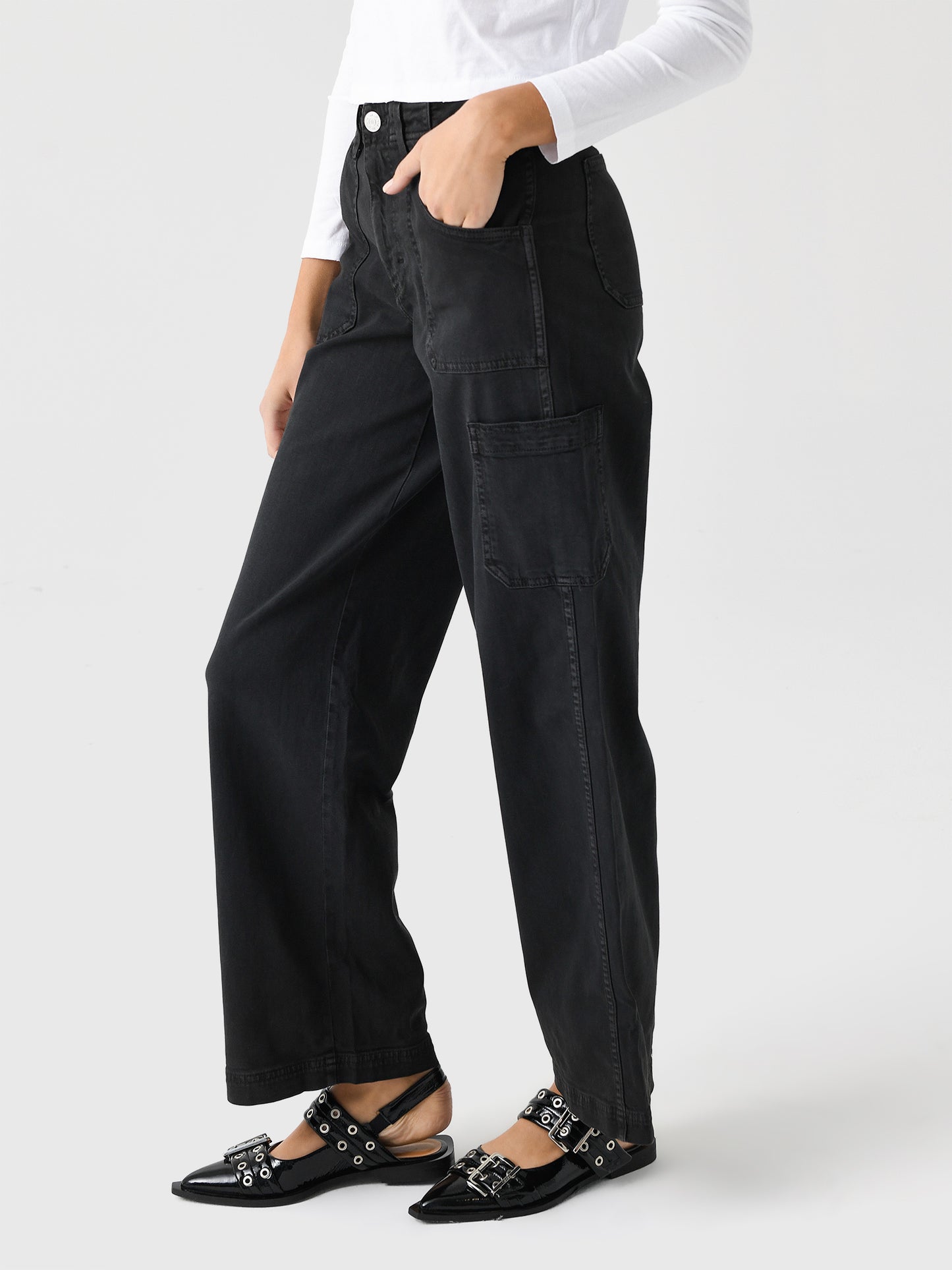 A127183xVINTAGEBLACK-alt2