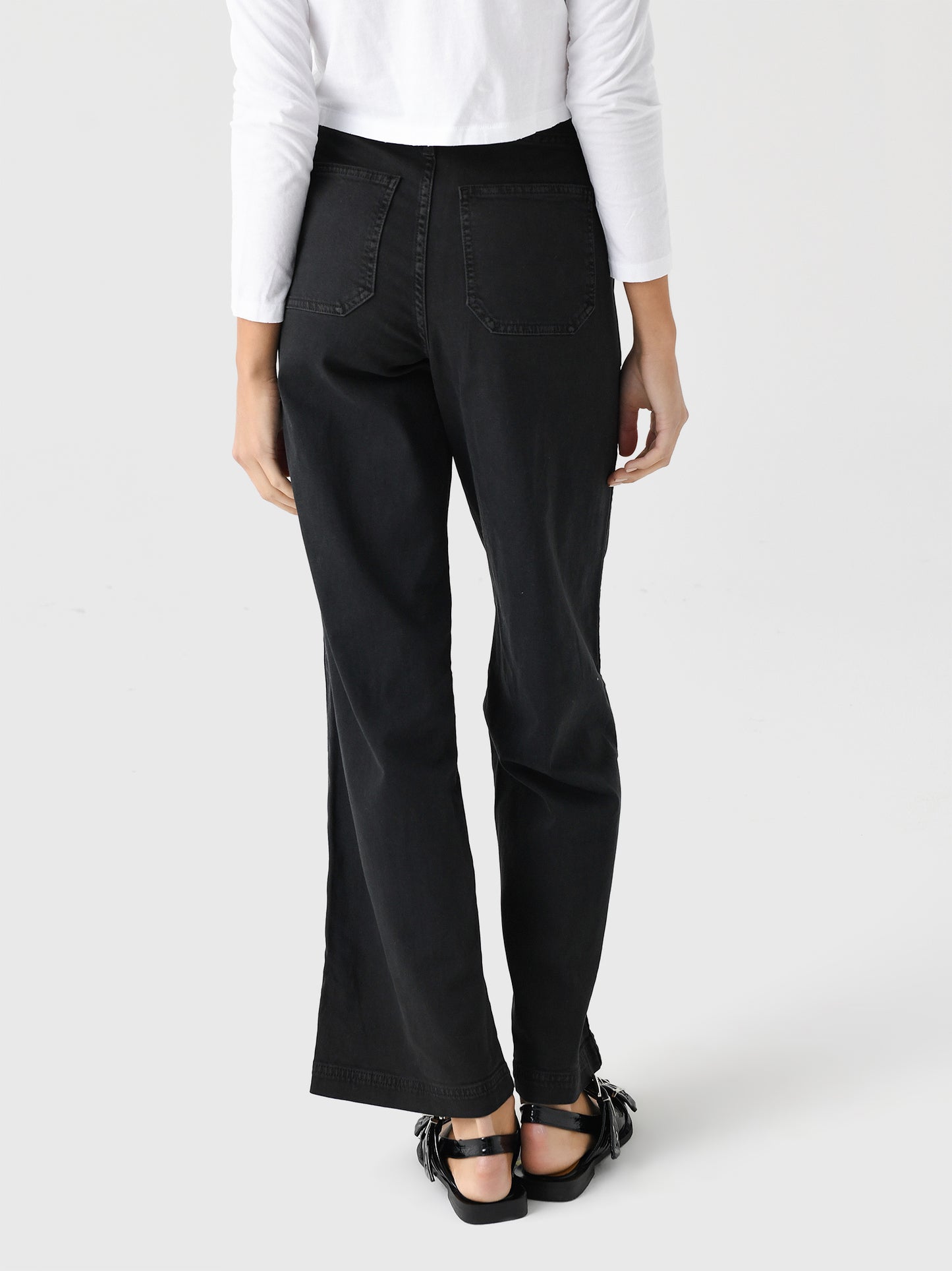 A127183xVINTAGEBLACK-alt3