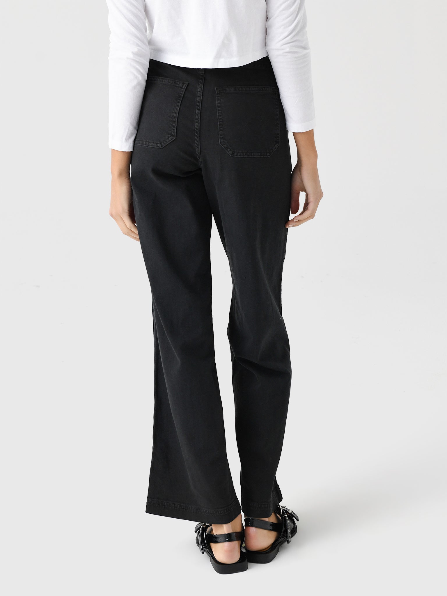 A127183xVINTAGEBLACK-alt3