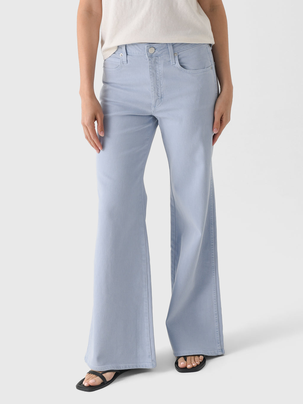 AMO Women's Elizabeth Jean - Saint Bernard