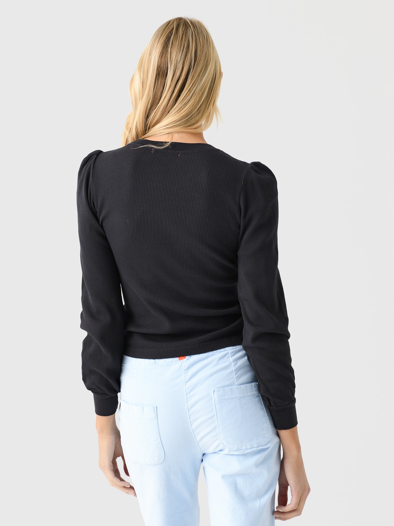 A136617xVINTAGEBLACK-alt3