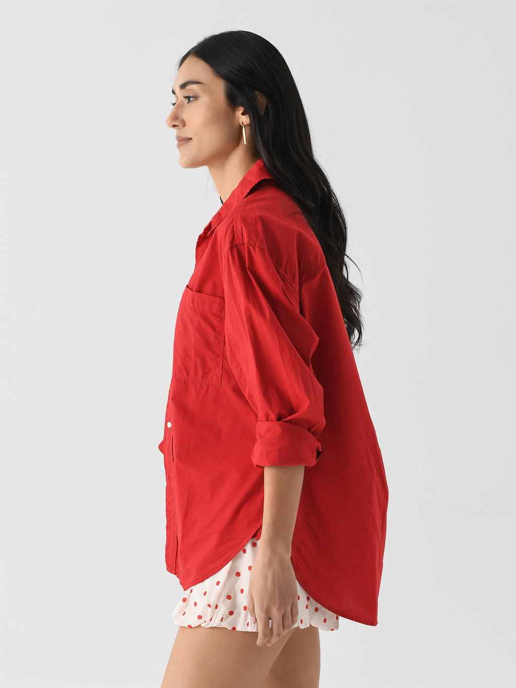 A145636xCHERRY-alt2