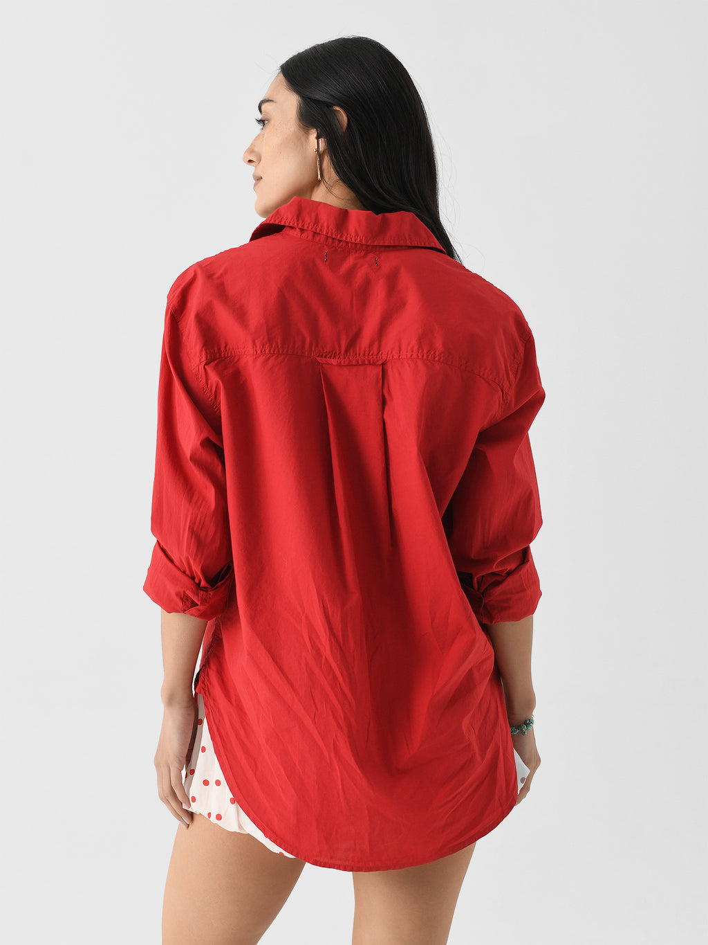 A145636xCHERRY-alt3