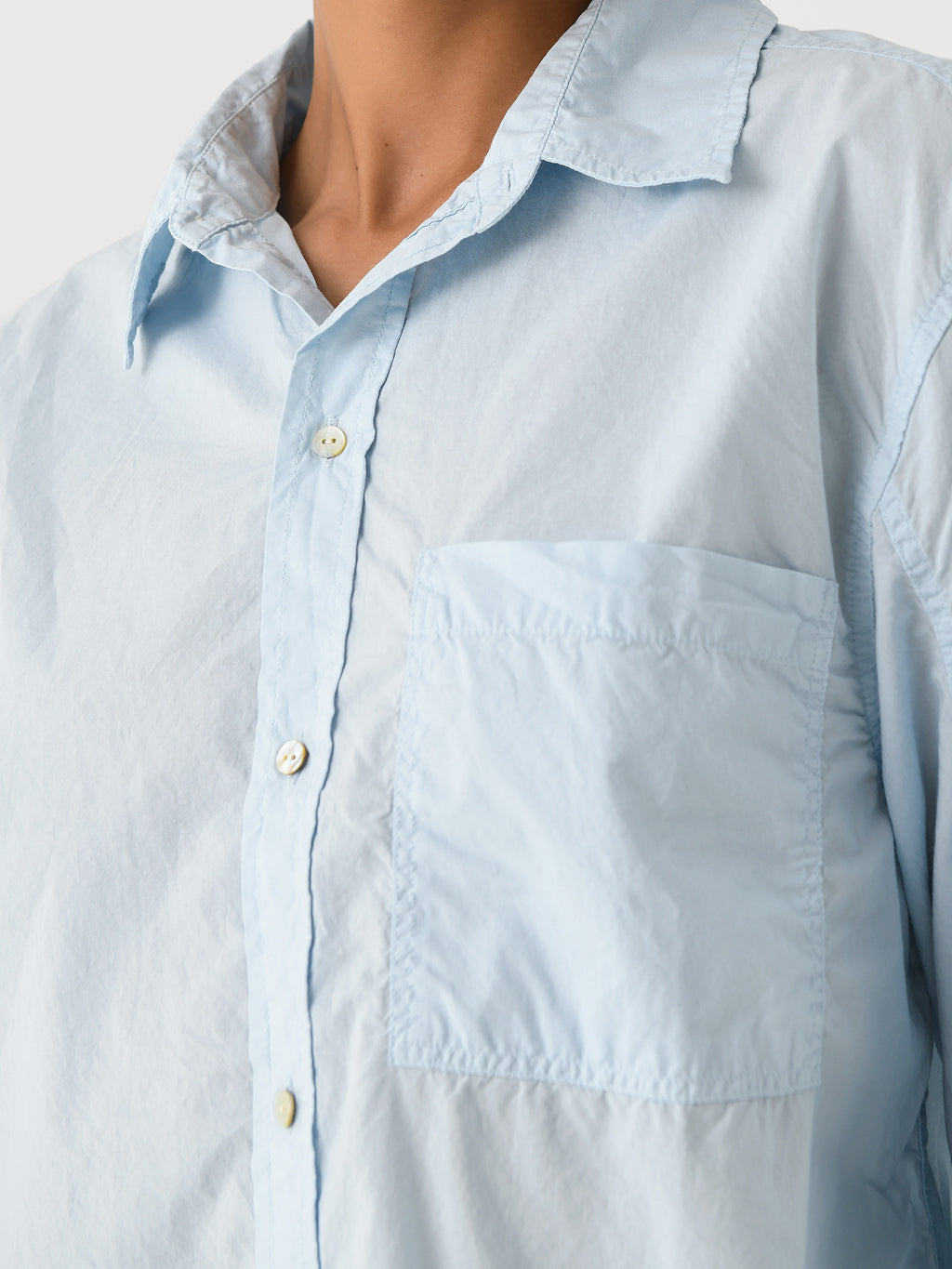 A145654xBLUEBIRD-alt4