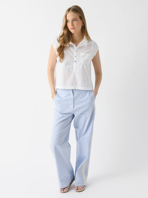 AMO Women's Jacquiline Shirt