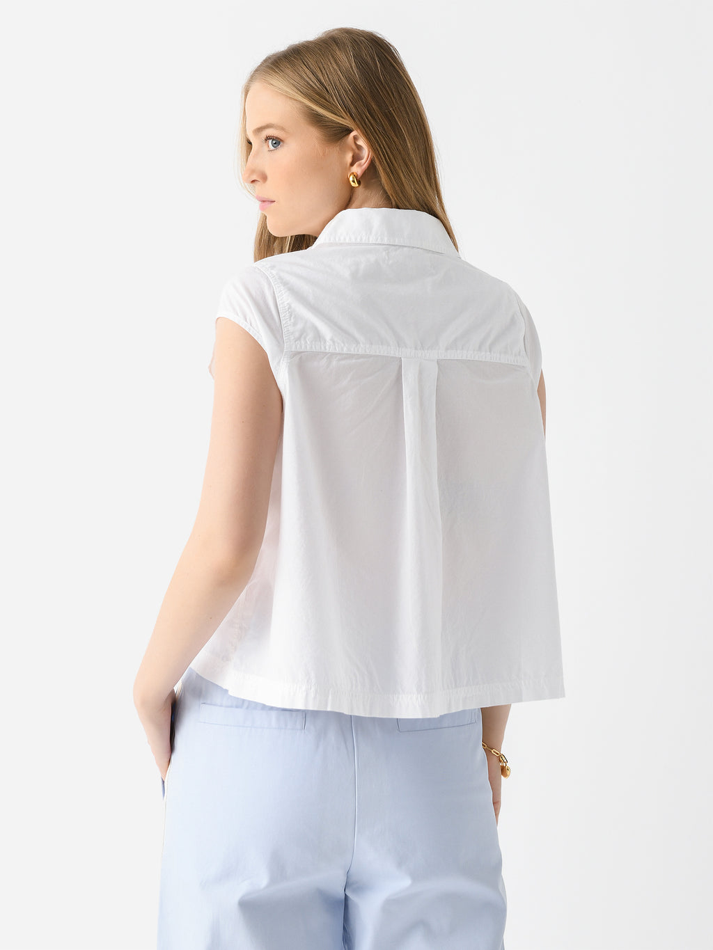A145883xWHITE-alt3