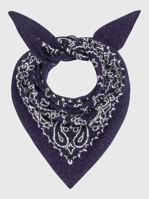 The Great Women's The Bandana Kerchief