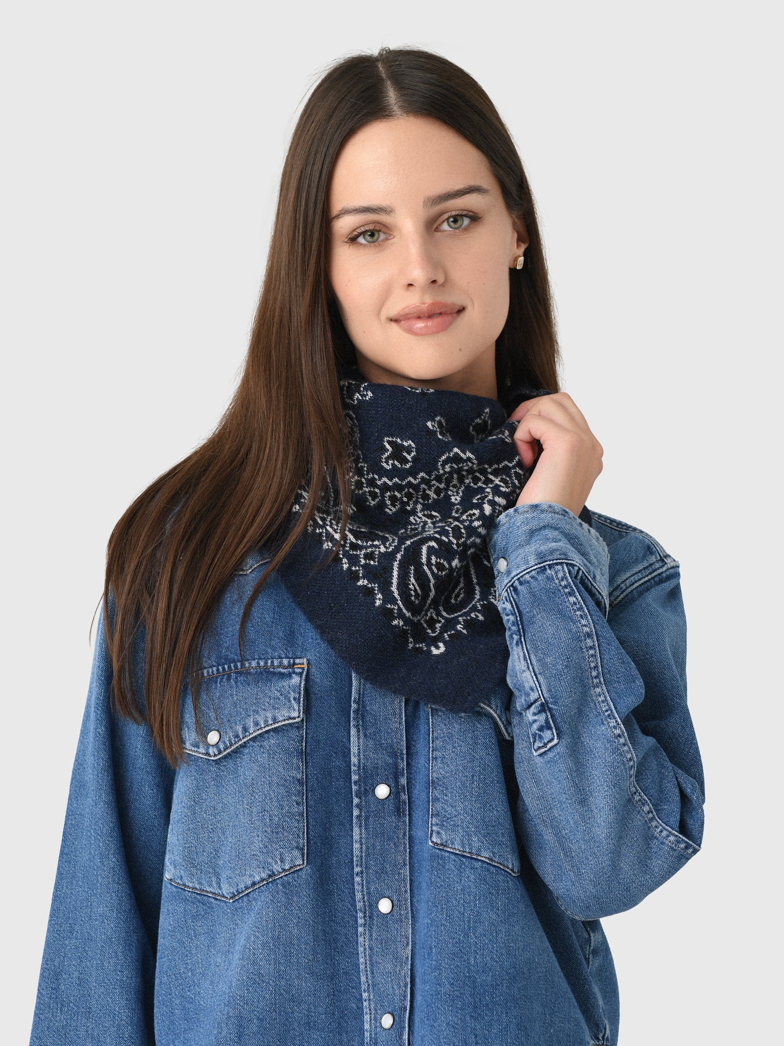 A147S985xNAVY-alt1