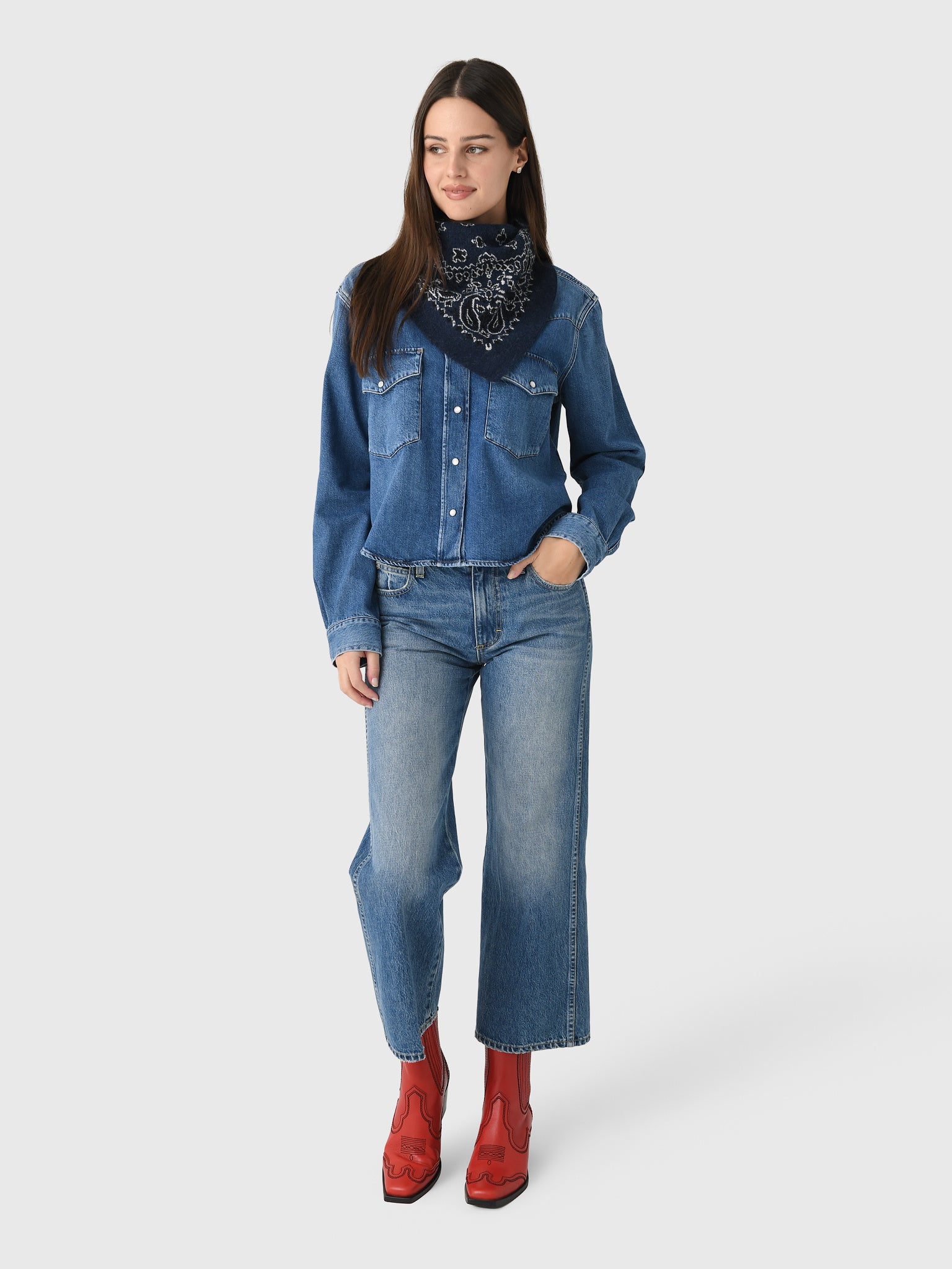 A147S985xNAVY-alt2