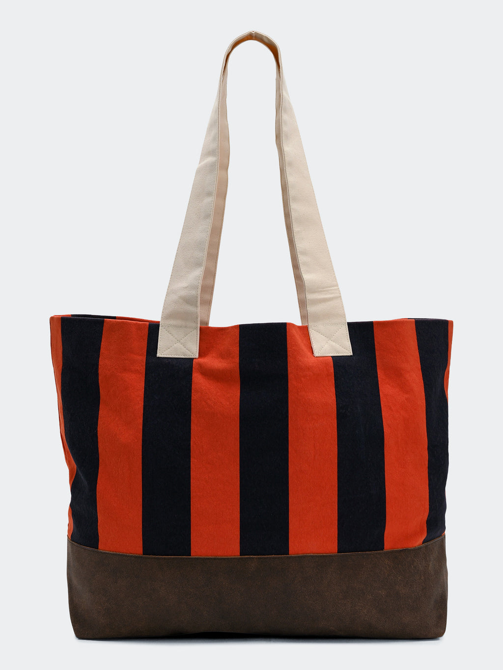 The Great The Stripe Tote