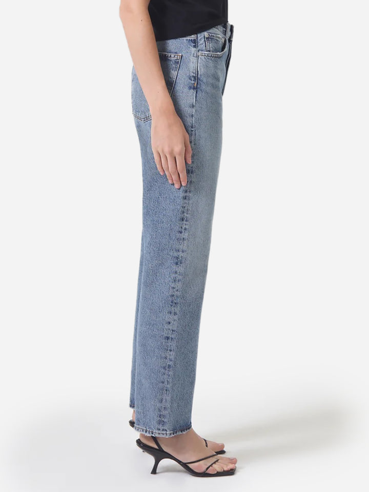 Z Supply- Farren Slub Tee main image 0