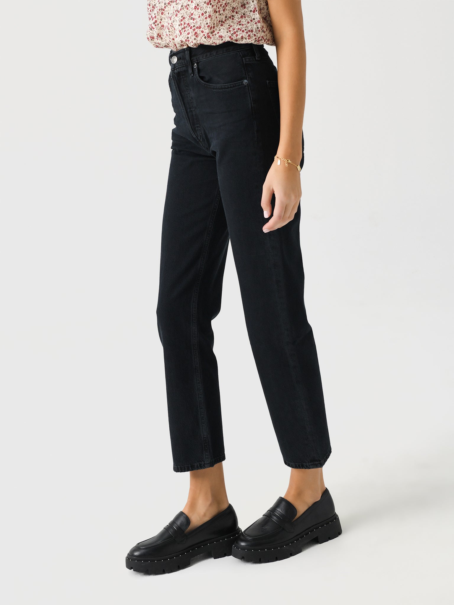 A154-1604xCRUSHED-alt2